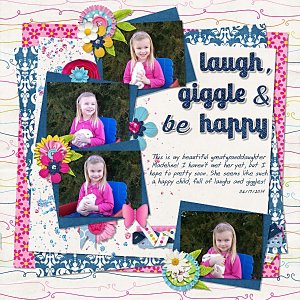 laugh_giggle_be_happy