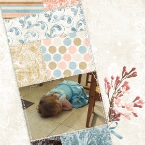 I-Don't-Want-To-Take-A-Nap