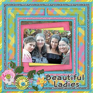 Beautiful_Ladies