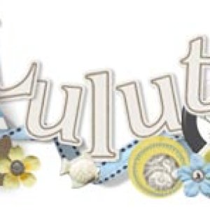 Lulutoo June Siggy