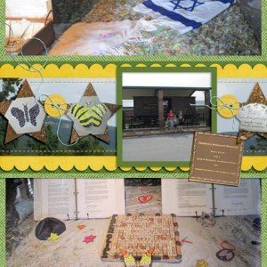 Paperclip Museum