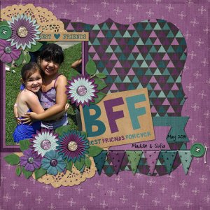 bff