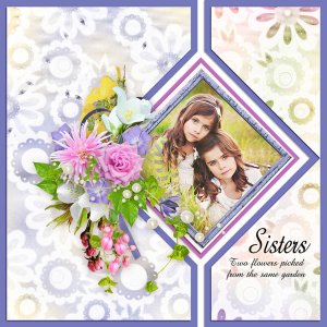 01-Sisters1