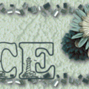 2014-06 Siggy
