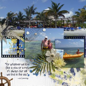 Beach Club-3
