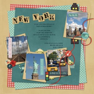 New-York