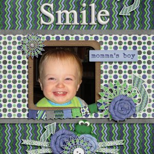 Little Rad Trio - Little Man / Jazz Hands TP2