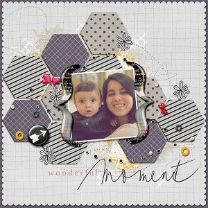moment