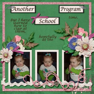 1-Adrianne_clap_2013_small