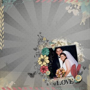 love