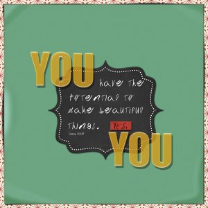 You-You
