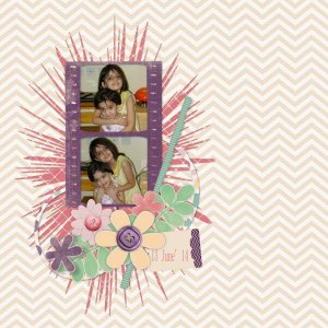 TemplateChallenge_ScrappyBee_PD_My_Favorite_Day_Girl_small