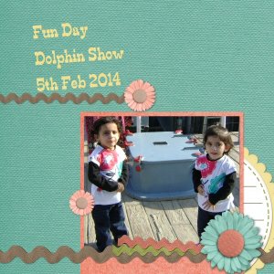 FunDay_HookLineandSinker_CMD_small