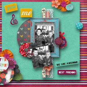 BD-WeAreAwesome