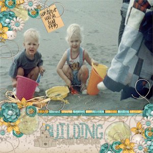 building_sandcastles