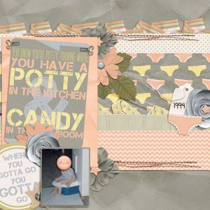 potty_training_2