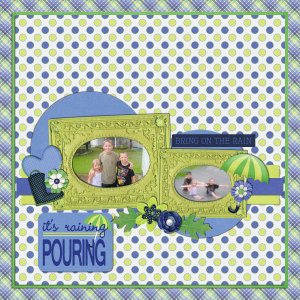June_Color_Challenge2