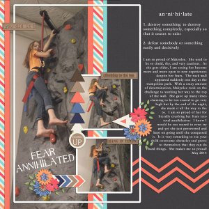 Rock-ClimbingWEB