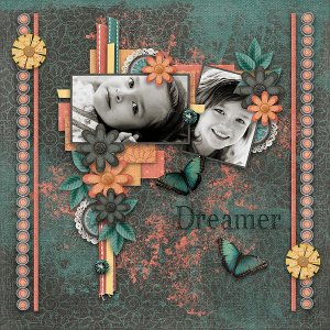 Dreamer