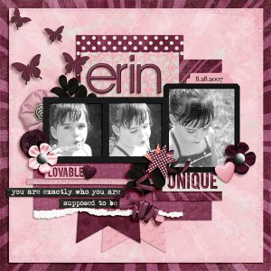 Erin