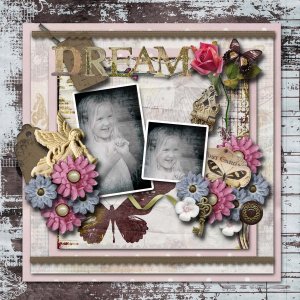 Dream14
