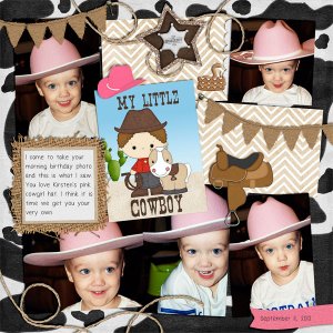 9_11_12_Cowboy_Hat