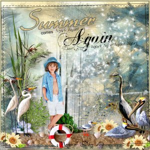 01-Again-and-again