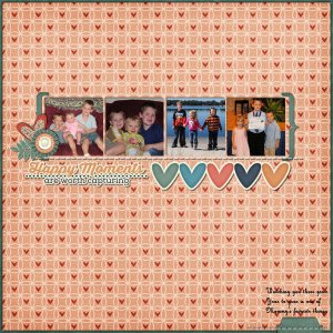 June_Mix_it_up_challenge1