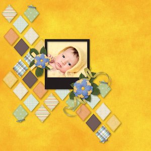 feb14layout