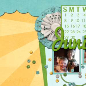 AnnaB Desktop june-14