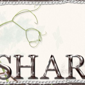 sharp pencil
