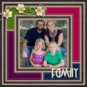 Family