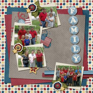 Family