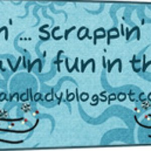 havin' fun in the tropic sun