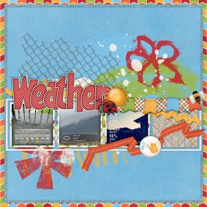 Weather