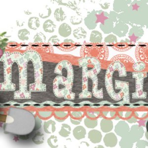 June Siggy