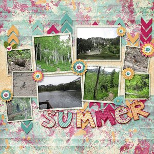 Summer