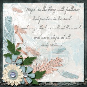 Hope