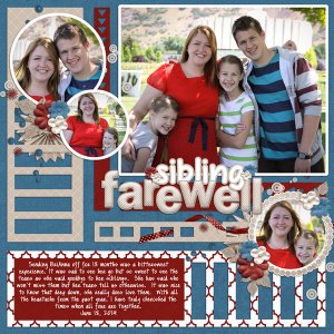 Sibling-FarewellWEB