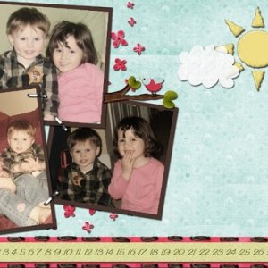 ChristieDawns April Desktop