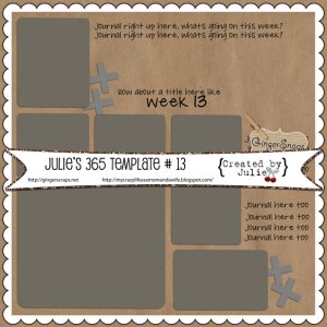 folder8