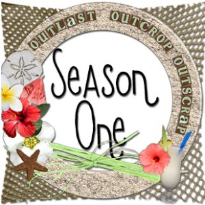 survivor_season1