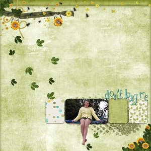 Daybreak_SoHoppy