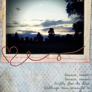 SunriseSunset_web