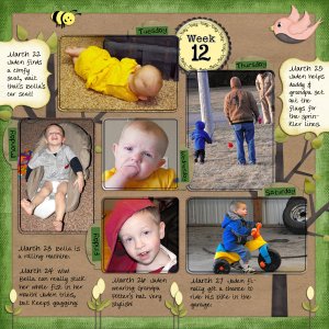 week12 - 10