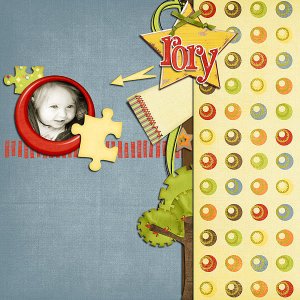 tinkerboy rory