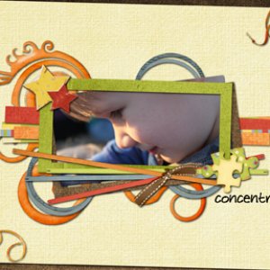 bb-bta-2-page-2