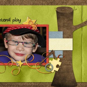 bb-bta-2-page-5
