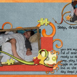 bb-bta-2-page-6