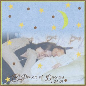 Dreams